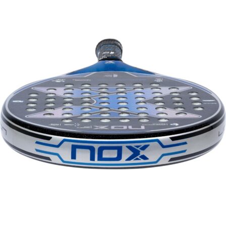 Nox-Equation-WPT-2023-3