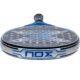 Nox-Equation-WPT-2023-3
