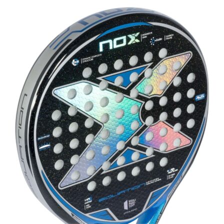 Nox-Equation-WPT-2023-4