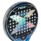 Nox-Equation-WPT-2023-4