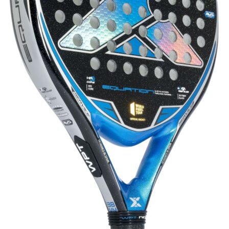 Nox-Equation-WPT-2023-5