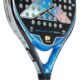 Nox-Equation-WPT-2023-5