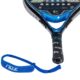 Nox-Equation-WPT-2023-6