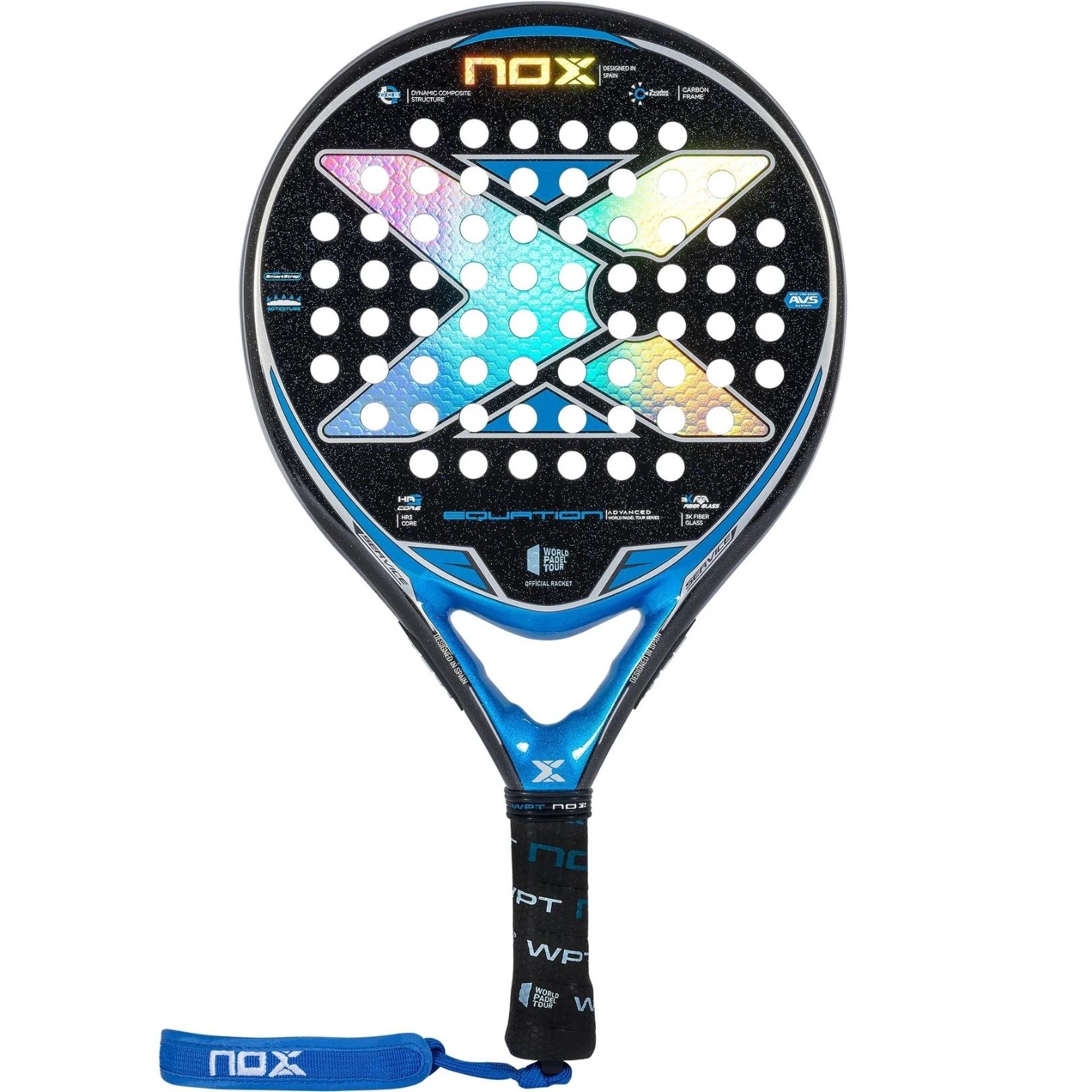 Nox-Equation-WPT-2023