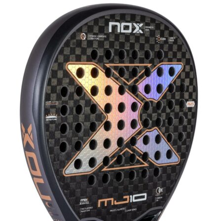 Nox-MJ10-Luxury-By-Majo-S.-Alayeto-4