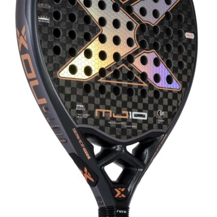 Nox-MJ10-Luxury-By-Majo-S.-Alayeto-5