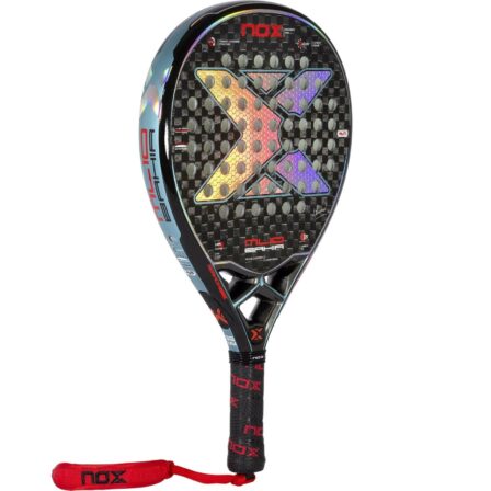 Nox-ML10-Luxury-Bahia-2023-1