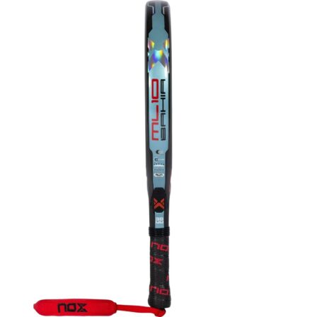 Nox-ML10-Luxury-Bahia-2023-2