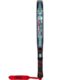 Nox-ML10-Luxury-Bahia-2023-2