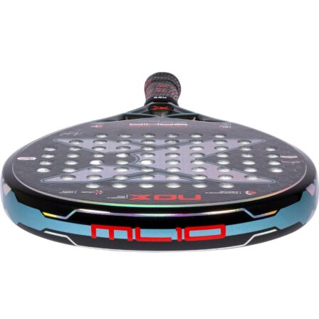 Nox-ML10-Luxury-Bahia-2023-3