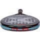 Nox-ML10-Luxury-Bahia-2023-3