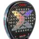 Nox-ML10-Luxury-Bahia-2023-4