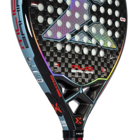 Nox-ML10-Luxury-Bahia-2023-5