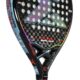 Nox-ML10-Luxury-Bahia-2023-5