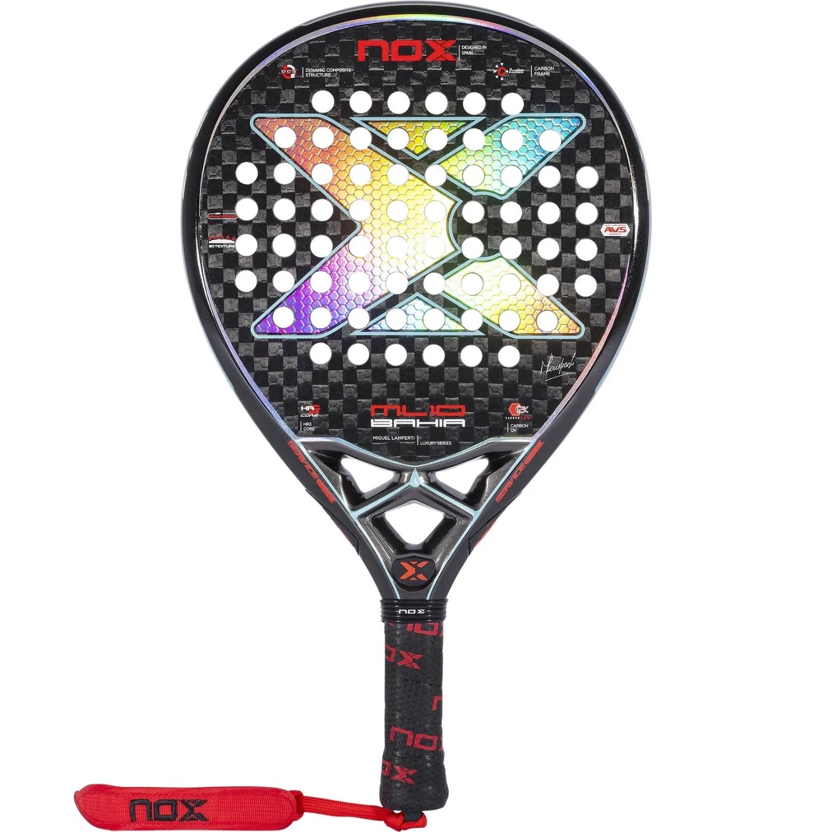 Nox-ML10-Luxury-Bahia-2023