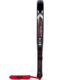 Nox-ML10-Luxury-Shotgun-2023-2