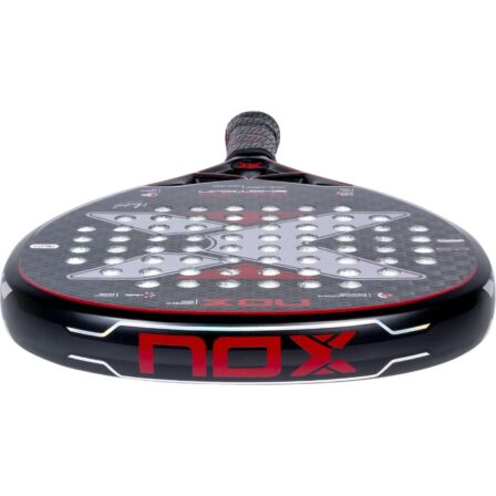 Nox-ML10-Luxury-Shotgun-2023-3