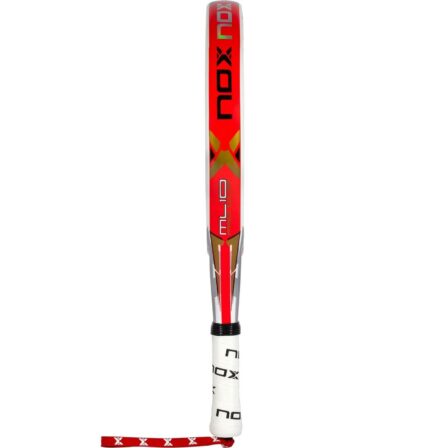 Nox-ML10-Pro-Cup-2023-1
