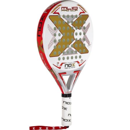 Nox-ML10-Pro-Cup-2023-2