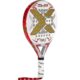Nox-ML10-Pro-Cup-2023-2