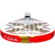 Nox-ML10-Pro-Cup-2023-3