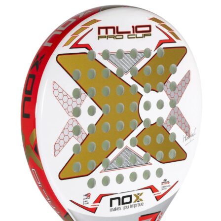 Nox-ML10-Pro-Cup-2023-4