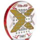 Nox-ML10-Pro-Cup-2023-4