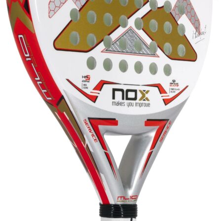 Nox-ML10-Pro-Cup-2023-5