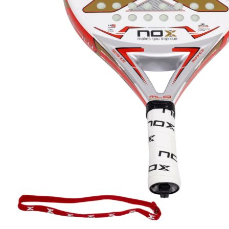Nox-ML10-Pro-Cup-2023-6