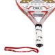 Nox-ML10-Pro-Cup-2023-6
