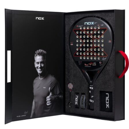 Nox-ML10-Pro-Cup-LTD-2023-1
