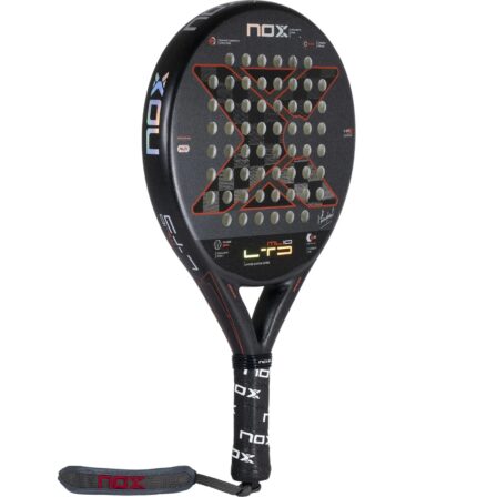 Nox-ML10-Pro-Cup-LTD-2023-2