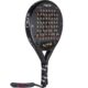 Nox-ML10-Pro-Cup-LTD-2023-2
