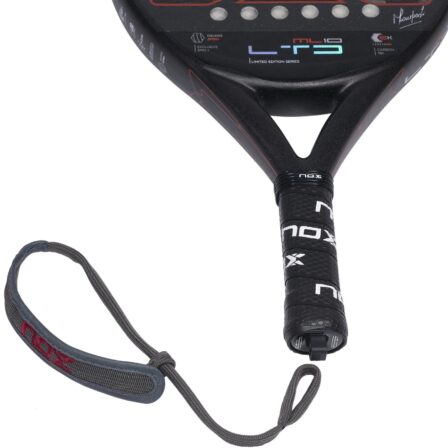 Nox-ML10-Pro-Cup-LTD-2023-3