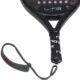 Nox-ML10-Pro-Cup-LTD-2023-3