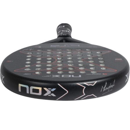 Nox-ML10-Pro-Cup-LTD-2023-4
