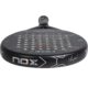 Nox-ML10-Pro-Cup-LTD-2023-4