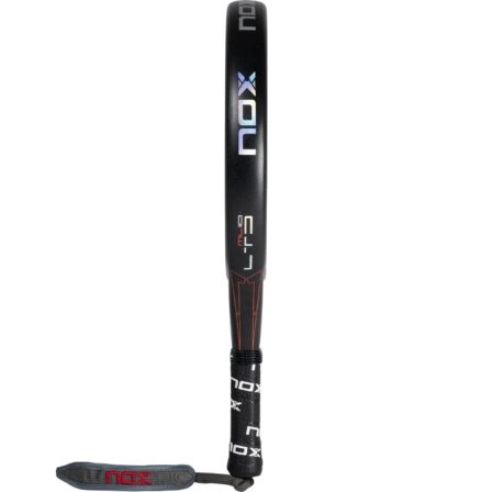 Nox-ML10-Pro-Cup-LTD-2023-5