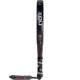 Nox-ML10-Pro-Cup-LTD-2023-5