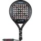 Nox-ML10-Pro-Cup-LTD-2023