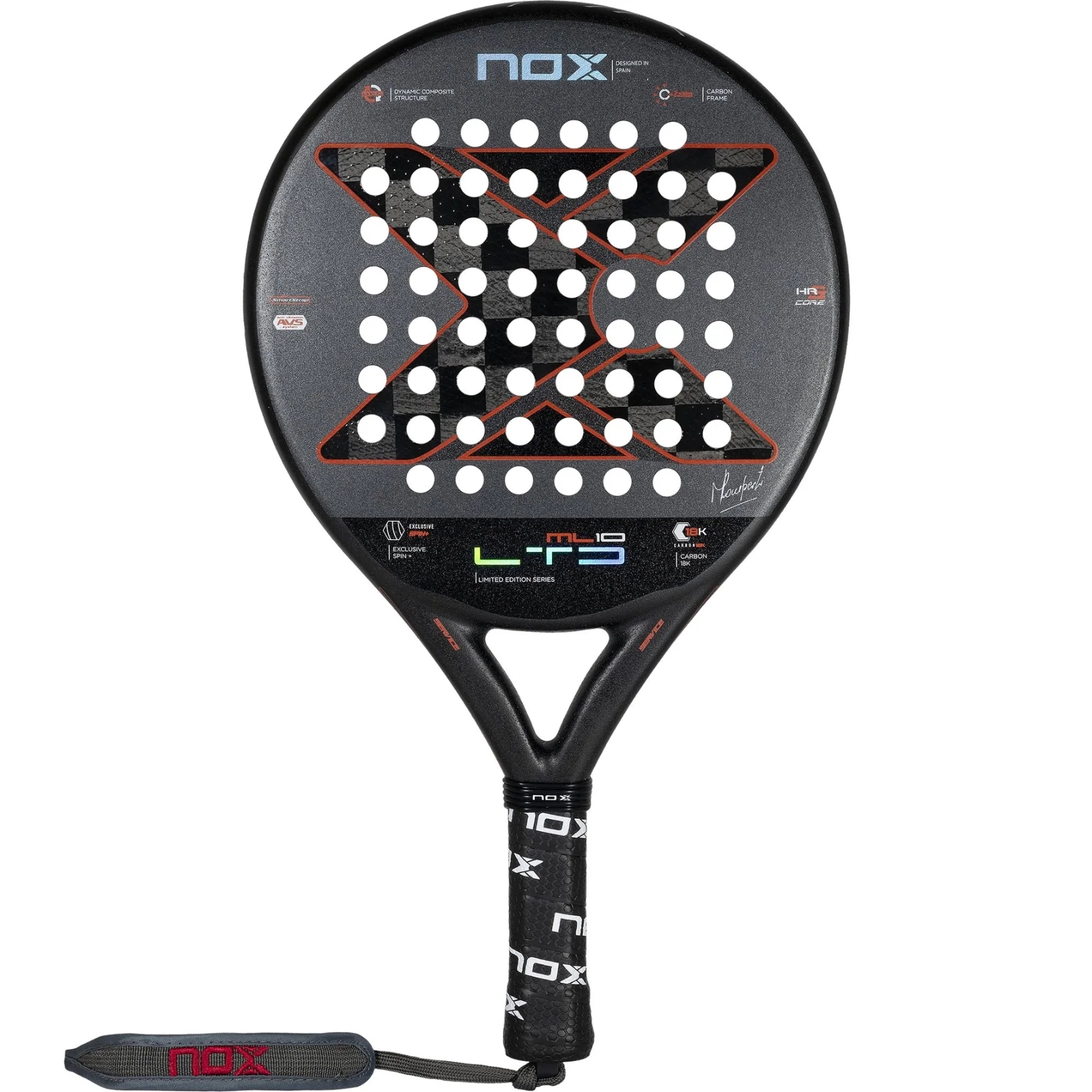Nox-ML10-Pro-Cup-LTD-2023