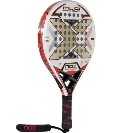 Nox-ML10-Pro-Cup-Luxury-2023-1