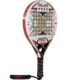 Nox-ML10-Pro-Cup-Luxury-2023-1