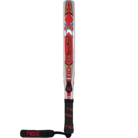 Nox-ML10-Pro-Cup-Luxury-2023-2