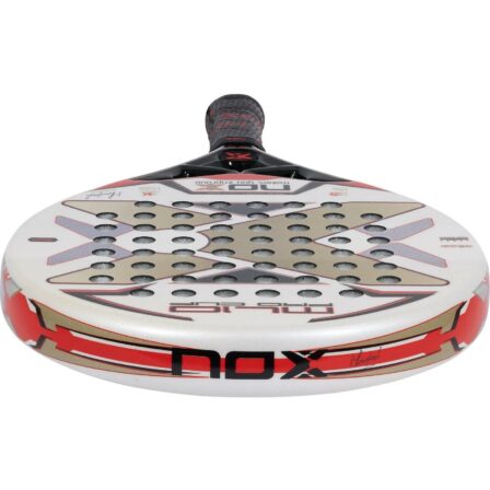 Nox-ML10-Pro-Cup-Luxury-2023-3