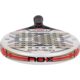 Nox-ML10-Pro-Cup-Luxury-2023-3