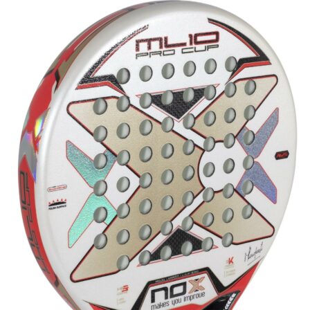 Nox-ML10-Pro-Cup-Luxury-2023-4