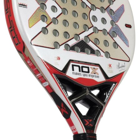 Nox-ML10-Pro-Cup-Luxury-2023-5