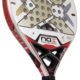 Nox-ML10-Pro-Cup-Luxury-2023-5