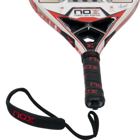 Nox-ML10-Pro-Cup-Luxury-2023-6